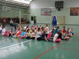 Piknik Siatkarski (2)